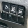 mitsubishi ek-space 2015 -MITSUBISHI 【名変中 】--ek Space B11A--0111004---MITSUBISHI 【名変中 】--ek Space B11A--0111004- image 6