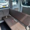 mitsubishi minicab-van 2018 -MITSUBISHI--Minicab Van HBD-DS17V--DS17V-256488---MITSUBISHI--Minicab Van HBD-DS17V--DS17V-256488- image 8