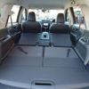 nissan x-trail 2014 -NISSAN--X-Trail DBA-NT32--NT32-014355---NISSAN--X-Trail DBA-NT32--NT32-014355- image 17