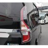 nissan serena 2019 -NISSAN--Serena DAA-HFC27--HFC27-057885---NISSAN--Serena DAA-HFC27--HFC27-057885- image 12