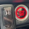 honda civic 2019 CFJ1750684 image 7