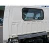 isuzu elf-truck 2015 CFJ1653805 image 17