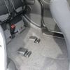 honda n-box 2015 -HONDA--N BOX JF1--1478001---HONDA--N BOX JF1--1478001- image 18