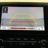 toyota alphard 2022 -TOYOTA--Alphard 3BA-AGH30W--AGH30-0421751---TOYOTA--Alphard 3BA-AGH30W--AGH30-0421751- image 18