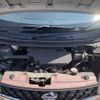nissan dayz 2013 -NISSAN--DAYZ DBA-B21W--B21W-0083947---NISSAN--DAYZ DBA-B21W--B21W-0083947- image 26