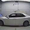 toyota crown 2015 -TOYOTA--Crown DAA-AWS210--AWS210-6101108---TOYOTA--Crown DAA-AWS210--AWS210-6101108- image 6