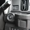 suzuki hustler 2020 -SUZUKI--Hustler 4AA-MR52S--MR52S-116840---SUZUKI--Hustler 4AA-MR52S--MR52S-116840- image 9