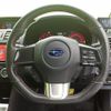 subaru wrx-s4 2015 quick_quick_VAG_VAG-005885 image 15