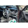 suzuki solio 2018 -SUZUKI--Solio DBA-MA26S--MA26S-251363---SUZUKI--Solio DBA-MA26S--MA26S-251363- image 16