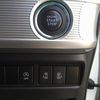 mazda flair-wagon 2019 CARSENSOR_JP_AU5847374887 image 14