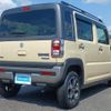 suzuki hustler 2021 quick_quick_5AA-MR92S_MR92S-183957 image 3