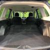 subaru forester 2015 -SUBARU--Forester DBA-SJ5--SJ5-067831---SUBARU--Forester DBA-SJ5--SJ5-067831- image 11