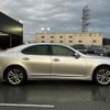 lexus ls 2014 -LEXUS--Lexus LS DAA-UVF45--UVF45-5018732---LEXUS--Lexus LS DAA-UVF45--UVF45-5018732- image 17