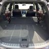 toyota harrier 2017 quick_quick_ZSU60W_ZSU60-0108388 image 13