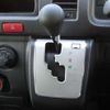 toyota hiace-van 2022 CFJ1618934 image 4
