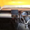 suzuki spacia 2021 CFJ1644800 image 17