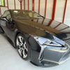 lexus lc 2017 -LEXUS--Lexus LC URZ100--0002345---LEXUS--Lexus LC URZ100--0002345- image 24