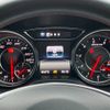 mercedes-benz amg 2019 CFJ1818748 image 15