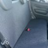 suzuki alto 2023 CFJ1810391 image 7
