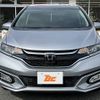 honda fit 2019 -HONDA--Fit DAA-GP5--GP5-3421695---HONDA--Fit DAA-GP5--GP5-3421695- image 9