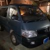 toyota hiace-wagon 2000 -TOYOTA--Hiace Wagon KH-KZH106W--KZH106-0042018---TOYOTA--Hiace Wagon KH-KZH106W--KZH106-0042018- image 2