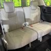 nissan serena 2014 -NISSAN--Serena DAA-HFC26--HFC26-239597---NISSAN--Serena DAA-HFC26--HFC26-239597- image 9
