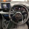 toyota yaris 2022 -TOYOTA--Yaris 6AA-MXPH10--MXPH10-2089226---TOYOTA--Yaris 6AA-MXPH10--MXPH10-2089226- image 16
