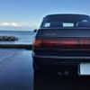 toyota cresta 1991 -TOYOTA--Cresta GX81--6338035---TOYOTA--Cresta GX81--6338035- image 24