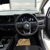 nissan note 2022 -NISSAN--Note E13-077486---NISSAN--Note E13-077486- image 6