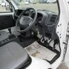 nissan clipper-truck 2014 -NISSAN--Clipper Truck EBD-DR16T--DR16T-109468---NISSAN--Clipper Truck EBD-DR16T--DR16T-109468- image 20