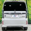 honda n-box 2018 -HONDA--N BOX DBA-JF3--JF3-2070635---HONDA--N BOX DBA-JF3--JF3-2070635- image 16