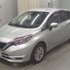 nissan note 2020 -NISSAN--Note HE12-308066---NISSAN--Note HE12-308066- image 1