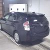 toyota prius-α 2018 -TOYOTA--Prius α ZVW41W-0074673---TOYOTA--Prius α ZVW41W-0074673- image 2