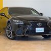 lexus ls 2017 -LEXUS--Lexus LS DAA-GVF50--GVF50-6001756---LEXUS--Lexus LS DAA-GVF50--GVF50-6001756- image 1