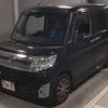 daihatsu tanto 2015 -DAIHATSU 【大宮 】--Tanto LA600S--0352431---DAIHATSU 【大宮 】--Tanto LA600S--0352431- image 6