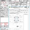 mercedes-benz gle-class 2020 CFJ1575334 image 19