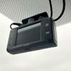toyota alphard 2024 quick_quick_6AA-AAHH45W_AAHH45-0014122 image 19