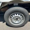 daihatsu hijet-truck 2020 CFJ1505390 image 6