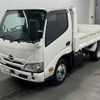 hino dutro 2024 -HINO 【とちぎ 400ワ2084】--Hino Dutoro XZU675T-0018480---HINO 【とちぎ 400ワ2084】--Hino Dutoro XZU675T-0018480- image 5