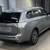 mitsubishi outlander-phev 2014 -MITSUBISHI--Outlander PHEV GG2W-0104434---MITSUBISHI--Outlander PHEV GG2W-0104434- image 6