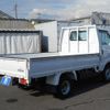 mazda bongo-truck 2004 CFJ1559476 image 9