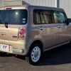 suzuki alto-lapin 2014 CFJ1518406 image 17