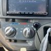 toyota sienta 2004 -TOYOTA--Sienta CBA-NCP81G--NCP81-0069779---TOYOTA--Sienta CBA-NCP81G--NCP81-0069779- image 19