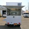 suzuki carry-truck 2018 quick_quick_EBD-DA16T_DA16T-412740 image 16