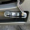 daihatsu tanto 2013 -DAIHATSU--Tanto DBA-LA610S--LA610S-0003084---DAIHATSU--Tanto DBA-LA610S--LA610S-0003084- image 18