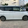 suzuki solio-bandit 2016 CFJ1587678 image 14