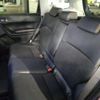 subaru forester 2015 CFJ1765497 image 4