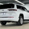 jeep grand-cherokee 2022 quick_quick_7BA-WL36L_1C4RJKKG5N8575262 image 16