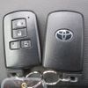 toyota voxy 2016 GOO_JP_988025033100601994002 image 52