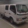 toyota dyna-truck 2003 -TOYOTA--Dyna TC-TRY230--TRY230-0001953---TOYOTA--Dyna TC-TRY230--TRY230-0001953- image 4